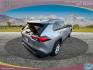 2019 Silver Sky Metallic /Black Cloth Toyota RAV4 XLE AWD (2T3P1RFV6KC) with an 2.5L 4 Cyl. engine, Automatic transmission, located at 801 South State Street, Salt Lake City, UT, 84111, (801) 328-0098, 40.751953, -111.888206 - *All advertised prices are just dollars above cost to make room for new inventory these are our cash prices plus taxes, licensing and dealer fees. Additional fees may apply for financing! Please contact dealer sales rep for more info. These are our very lowest cash prices we can offer on our - Photo#2