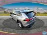 2019 Silver Sky Metallic /Black Cloth Toyota RAV4 XLE AWD (2T3P1RFV6KC) with an 2.5L 4 Cyl. engine, Automatic transmission, located at 801 South State Street, Salt Lake City, UT, 84111, (801) 328-0098, 40.751953, -111.888206 - *All advertised prices are just dollars above cost to make room for new inventory these are our cash prices plus taxes, licensing and dealer fees. Additional fees may apply for financing! Please contact dealer sales rep for more info. These are our very lowest cash prices we can offer on our - Photo#3