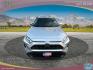 2019 Silver Sky Metallic /Black Cloth Toyota RAV4 XLE AWD (2T3P1RFV6KC) with an 2.5L 4 Cyl. engine, Automatic transmission, located at 801 South State Street, Salt Lake City, UT, 84111, (801) 328-0098, 40.751953, -111.888206 - *All advertised prices are just dollars above cost to make room for new inventory these are our cash prices plus taxes, licensing and dealer fees. Additional fees may apply for financing! Please contact dealer sales rep for more info. These are our very lowest cash prices we can offer on our - Photo#6