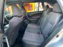 2019 Silver Sky Metallic /Black Cloth Toyota RAV4 XLE AWD (2T3P1RFV6KC) with an 2.5L 4 Cyl. engine, Automatic transmission, located at 801 South State Street, Salt Lake City, UT, 84111, (801) 328-0098, 40.751953, -111.888206 - *All advertised prices are just dollars above cost to make room for new inventory these are our cash prices plus taxes, licensing and dealer fees. Additional fees may apply for financing! Please contact dealer sales rep for more info. These are our very lowest cash prices we can offer on our - Photo#8