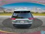 2019 Silver Sky Metallic /Black Cloth Toyota RAV4 XLE AWD (2T3P1RFV6KC) with an 2.5L 4 Cyl. engine, Automatic transmission, located at 801 South State Street, Salt Lake City, UT, 84111, (801) 328-0098, 40.751953, -111.888206 - *All advertised prices are just dollars above cost to make room for new inventory these are our cash prices plus taxes, licensing and dealer fees. Additional fees may apply for financing! Please contact dealer sales rep for more info. These are our very lowest cash prices we can offer on our - Photo#9