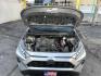 2019 Silver Sky Metallic /Black Cloth Toyota RAV4 XLE AWD (2T3P1RFV6KC) with an 2.5L 4 Cyl. engine, Automatic transmission, located at 801 South State Street, Salt Lake City, UT, 84111, (801) 328-0098, 40.751953, -111.888206 - *All advertised prices are just dollars above cost to make room for new inventory these are our cash prices plus taxes, licensing and dealer fees. Additional fees may apply for financing! Please contact dealer sales rep for more info. These are our very lowest cash prices we can offer on our - Photo#10