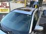 2019 Silver Sky Metallic /Black Cloth Toyota RAV4 XLE AWD (2T3P1RFV6KC) with an 2.5L 4 Cyl. engine, Automatic transmission, located at 801 South State Street, Salt Lake City, UT, 84111, (801) 328-0098, 40.751953, -111.888206 - *All advertised prices are just dollars above cost to make room for new inventory these are our cash prices plus taxes, licensing and dealer fees. Additional fees may apply for financing! Please contact dealer sales rep for more info. These are our very lowest cash prices we can offer on our - Photo#11