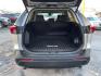2019 Silver Sky Metallic /Black Cloth Toyota RAV4 XLE AWD (2T3P1RFV6KC) with an 2.5L 4 Cyl. engine, Automatic transmission, located at 801 South State Street, Salt Lake City, UT, 84111, (801) 328-0098, 40.751953, -111.888206 - *All advertised prices are just dollars above cost to make room for new inventory these are our cash prices plus taxes, licensing and dealer fees. Additional fees may apply for financing! Please contact dealer sales rep for more info. These are our very lowest cash prices we can offer on our - Photo#12