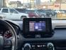 2019 Silver Sky Metallic /Black Cloth Toyota RAV4 XLE AWD (2T3P1RFV6KC) with an 2.5L 4 Cyl. engine, Automatic transmission, located at 801 South State Street, Salt Lake City, UT, 84111, (801) 328-0098, 40.751953, -111.888206 - *All advertised prices are just dollars above cost to make room for new inventory these are our cash prices plus taxes, licensing and dealer fees. Additional fees may apply for financing! Please contact dealer sales rep for more info. These are our very lowest cash prices we can offer on our - Photo#13