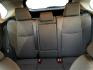 2019 Silver Sky Metallic /Black Cloth Toyota RAV4 XLE AWD (2T3P1RFV6KC) with an 2.5L 4 Cyl. engine, Automatic transmission, located at 801 South State Street, Salt Lake City, UT, 84111, (801) 328-0098, 40.751953, -111.888206 - *All advertised prices are just dollars above cost to make room for new inventory these are our cash prices plus taxes, licensing and dealer fees. Additional fees may apply for financing! Please contact dealer sales rep for more info. These are our very lowest cash prices we can offer on our - Photo#14