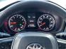 2019 Silver Sky Metallic /Black Cloth Toyota RAV4 XLE AWD (2T3P1RFV6KC) with an 2.5L 4 Cyl. engine, Automatic transmission, located at 801 South State Street, Salt Lake City, UT, 84111, (801) 328-0098, 40.751953, -111.888206 - *All advertised prices are just dollars above cost to make room for new inventory these are our cash prices plus taxes, licensing and dealer fees. Additional fees may apply for financing! Please contact dealer sales rep for more info. These are our very lowest cash prices we can offer on our - Photo#15