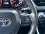 2019 Silver Sky Metallic /Black Cloth Toyota RAV4 XLE AWD (2T3P1RFV6KC) with an 2.5L 4 Cyl. engine, Automatic transmission, located at 801 South State Street, Salt Lake City, UT, 84111, (801) 328-0098, 40.751953, -111.888206 - *All advertised prices are just dollars above cost to make room for new inventory these are our cash prices plus taxes, licensing and dealer fees. Additional fees may apply for financing! Please contact dealer sales rep for more info. These are our very lowest cash prices we can offer on our - Photo#17