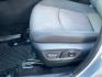 2019 Silver Sky Metallic /Black Cloth Toyota RAV4 XLE AWD (2T3P1RFV6KC) with an 2.5L 4 Cyl. engine, Automatic transmission, located at 801 South State Street, Salt Lake City, UT, 84111, (801) 328-0098, 40.751953, -111.888206 - *All advertised prices are just dollars above cost to make room for new inventory these are our cash prices plus taxes, licensing and dealer fees. Additional fees may apply for financing! Please contact dealer sales rep for more info. These are our very lowest cash prices we can offer on our - Photo#18