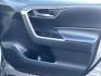 2019 Silver Sky Metallic /Black Cloth Toyota RAV4 XLE AWD (2T3P1RFV6KC) with an 2.5L 4 Cyl. engine, Automatic transmission, located at 801 South State Street, Salt Lake City, UT, 84111, (801) 328-0098, 40.751953, -111.888206 - *All advertised prices are just dollars above cost to make room for new inventory these are our cash prices plus taxes, licensing and dealer fees. Additional fees may apply for financing! Please contact dealer sales rep for more info. These are our very lowest cash prices we can offer on our - Photo#20