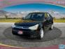 2011 Panther Black Metallic /Gray Cloth Ford Focus SE Sedan (1FAHP3FN8BW) with an 2.0L 4 Cyl. engine, Automatic transmission, located at 801 South State Street, Salt Lake City, UT, 84111, (801) 328-0098, 40.751953, -111.888206 - Life is crazy. Now is the time to buy! All of our prices are just dollars above our cost. These prices will change as soon as life isn't so crazy. So please call or come in. We are here to save you a lot of money! Our service department is OPEN DAILY to help with any of your service needs. Ple - Photo#0