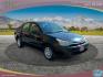 2011 Panther Black Metallic /Gray Cloth Ford Focus SE Sedan (1FAHP3FN8BW) with an 2.0L 4 Cyl. engine, Automatic transmission, located at 801 South State Street, Salt Lake City, UT, 84111, (801) 328-0098, 40.751953, -111.888206 - Life is crazy. Now is the time to buy! All of our prices are just dollars above our cost. These prices will change as soon as life isn't so crazy. So please call or come in. We are here to save you a lot of money! Our service department is OPEN DAILY to help with any of your service needs. Ple - Photo#2