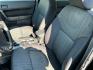 2011 Panther Black Metallic /Gray Cloth Ford Focus SE Sedan (1FAHP3FN8BW) with an 2.0L 4 Cyl. engine, Automatic transmission, located at 801 South State Street, Salt Lake City, UT, 84111, (801) 328-0098, 40.751953, -111.888206 - Life is crazy. Now is the time to buy! All of our prices are just dollars above our cost. These prices will change as soon as life isn't so crazy. So please call or come in. We are here to save you a lot of money! Our service department is OPEN DAILY to help with any of your service needs. Ple - Photo#14