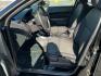 2011 Panther Black Metallic /Gray Cloth Ford Focus SE Sedan (1FAHP3FN8BW) with an 2.0L 4 Cyl. engine, Automatic transmission, located at 801 South State Street, Salt Lake City, UT, 84111, (801) 328-0098, 40.751953, -111.888206 - Life is crazy. Now is the time to buy! All of our prices are just dollars above our cost. These prices will change as soon as life isn't so crazy. So please call or come in. We are here to save you a lot of money! Our service department is OPEN DAILY to help with any of your service needs. Ple - Photo#13