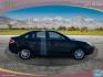 2011 Panther Black Metallic /Gray Cloth Ford Focus SE Sedan (1FAHP3FN8BW) with an 2.0L 4 Cyl. engine, Automatic transmission, located at 801 South State Street, Salt Lake City, UT, 84111, (801) 328-0098, 40.751953, -111.888206 - Life is crazy. Now is the time to buy! All of our prices are just dollars above our cost. These prices will change as soon as life isn't so crazy. So please call or come in. We are here to save you a lot of money! Our service department is OPEN DAILY to help with any of your service needs. Ple - Photo#3