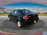 2011 Panther Black Metallic /Gray Cloth Ford Focus SE Sedan (1FAHP3FN8BW) with an 2.0L 4 Cyl. engine, Automatic transmission, located at 801 South State Street, Salt Lake City, UT, 84111, (801) 328-0098, 40.751953, -111.888206 - Life is crazy. Now is the time to buy! All of our prices are just dollars above our cost. These prices will change as soon as life isn't so crazy. So please call or come in. We are here to save you a lot of money! Our service department is OPEN DAILY to help with any of your service needs. Ple - Photo#6