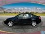2011 Panther Black Metallic /Gray Cloth Ford Focus SE Sedan (1FAHP3FN8BW) with an 2.0L 4 Cyl. engine, Automatic transmission, located at 801 South State Street, Salt Lake City, UT, 84111, (801) 328-0098, 40.751953, -111.888206 - Life is crazy. Now is the time to buy! All of our prices are just dollars above our cost. These prices will change as soon as life isn't so crazy. So please call or come in. We are here to save you a lot of money! Our service department is OPEN DAILY to help with any of your service needs. Ple - Photo#8