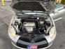 2012 Quick Silver Pearl /Gray Cloth Mitsubishi Eclipse GS Sport (4A31K5DF5CE) with an 2.4L 4 Cyl. engine, Automatic transmission, located at 801 South State Street, Salt Lake City, UT, 84111, (801) 328-0098, 40.751953, -111.888206 - Life is crazy. Now is the time to buy! All of our prices are just dollars above our cost. These prices will change as soon as life isn't so crazy. So please call or come in. We are here to save you a lot of money! Our service department is OPEN DAILY to help with any of your service needs. Please ca - Photo#10