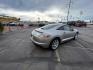 2012 Quick Silver Pearl /Gray Cloth Mitsubishi Eclipse GS Sport (4A31K5DF5CE) with an 2.4L 4 Cyl. engine, Automatic transmission, located at 801 South State Street, Salt Lake City, UT, 84111, (801) 328-0098, 40.751953, -111.888206 - Life is crazy. Now is the time to buy! All of our prices are just dollars above our cost. These prices will change as soon as life isn't so crazy. So please call or come in. We are here to save you a lot of money! Our service department is OPEN DAILY to help with any of your service needs. Please ca - Photo#3