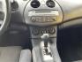 2012 Quick Silver Pearl /Gray Cloth Mitsubishi Eclipse GS Sport (4A31K5DF5CE) with an 2.4L 4 Cyl. engine, Automatic transmission, located at 801 South State Street, Salt Lake City, UT, 84111, (801) 328-0098, 40.751953, -111.888206 - Life is crazy. Now is the time to buy! All of our prices are just dollars above our cost. These prices will change as soon as life isn't so crazy. So please call or come in. We are here to save you a lot of money! Our service department is OPEN DAILY to help with any of your service needs. Please ca - Photo#13