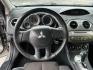 2012 Quick Silver Pearl /Gray Cloth Mitsubishi Eclipse GS Sport (4A31K5DF5CE) with an 2.4L 4 Cyl. engine, Automatic transmission, located at 801 South State Street, Salt Lake City, UT, 84111, (801) 328-0098, 40.751953, -111.888206 - Life is crazy. Now is the time to buy! All of our prices are just dollars above our cost. These prices will change as soon as life isn't so crazy. So please call or come in. We are here to save you a lot of money! Our service department is OPEN DAILY to help with any of your service needs. Please ca - Photo#28