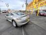 2012 Quick Silver Pearl /Gray Cloth Mitsubishi Eclipse GS Sport (4A31K5DF5CE) with an 2.4L 4 Cyl. engine, Automatic transmission, located at 801 South State Street, Salt Lake City, UT, 84111, (801) 328-0098, 40.751953, -111.888206 - Life is crazy. Now is the time to buy! All of our prices are just dollars above our cost. These prices will change as soon as life isn't so crazy. So please call or come in. We are here to save you a lot of money! Our service department is OPEN DAILY to help with any of your service needs. Please ca - Photo#5