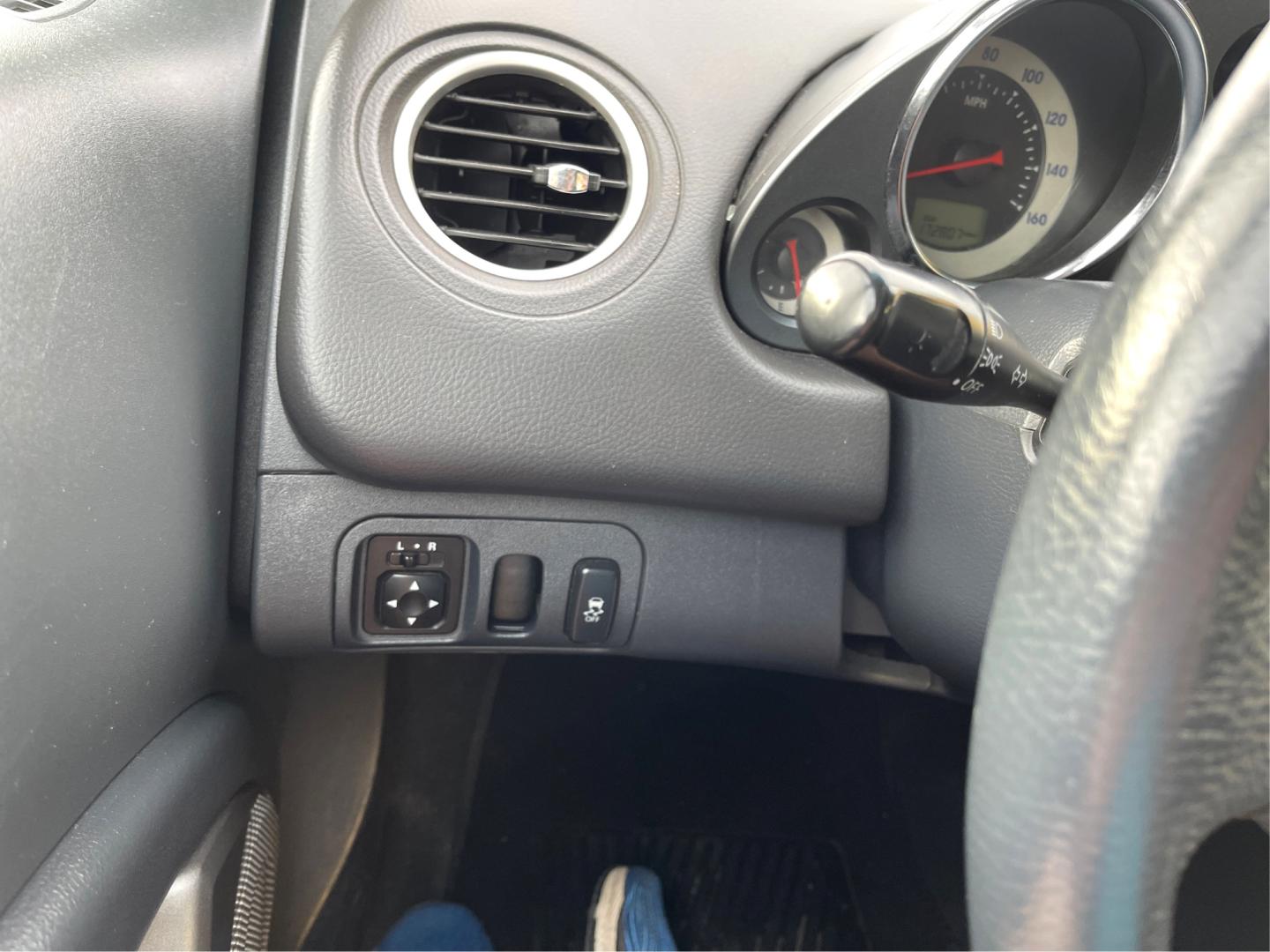2012 Quick Silver Pearl /Gray Cloth Mitsubishi Eclipse GS Sport (4A31K5DF5CE) with an 2.4L 4 Cyl. engine, Automatic transmission, located at 801 South State Street, Salt Lake City, UT, 84111, (801) 328-0098, 40.751953, -111.888206 - Life is crazy. Now is the time to buy! All of our prices are just dollars above our cost. These prices will change as soon as life isn't so crazy. So please call or come in. We are here to save you a lot of money! Our service department is OPEN DAILY to help with any of your service needs. Please ca - Photo#17