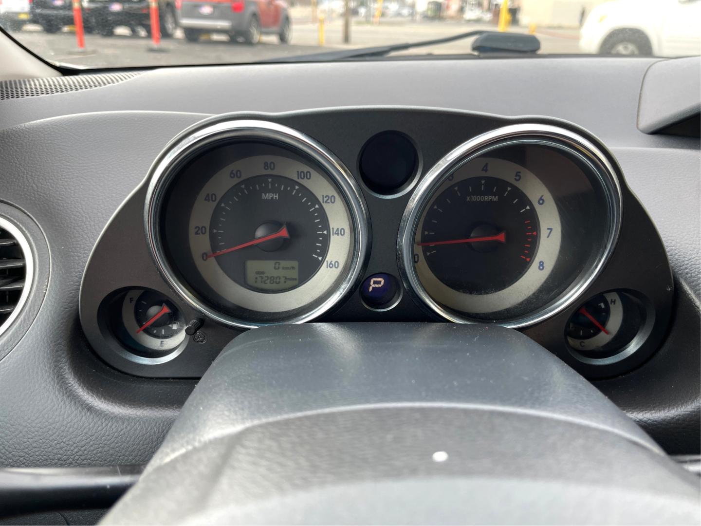 2012 Quick Silver Pearl /Gray Cloth Mitsubishi Eclipse GS Sport (4A31K5DF5CE) with an 2.4L 4 Cyl. engine, Automatic transmission, located at 801 South State Street, Salt Lake City, UT, 84111, (801) 328-0098, 40.751953, -111.888206 - Life is crazy. Now is the time to buy! All of our prices are just dollars above our cost. These prices will change as soon as life isn't so crazy. So please call or come in. We are here to save you a lot of money! Our service department is OPEN DAILY to help with any of your service needs. Please ca - Photo#15