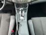 2012 Quick Silver Pearl /Gray Cloth Mitsubishi Eclipse GS Sport (4A31K5DF5CE) with an 2.4L 4 Cyl. engine, Automatic transmission, located at 801 South State Street, Salt Lake City, UT, 84111, (801) 328-0098, 40.751953, -111.888206 - Life is crazy. Now is the time to buy! All of our prices are just dollars above our cost. These prices will change as soon as life isn't so crazy. So please call or come in. We are here to save you a lot of money! Our service department is OPEN DAILY to help with any of your service needs. Please ca - Photo#33