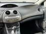 2012 Quick Silver Pearl /Gray Cloth Mitsubishi Eclipse GS Sport (4A31K5DF5CE) with an 2.4L 4 Cyl. engine, Automatic transmission, located at 801 South State Street, Salt Lake City, UT, 84111, (801) 328-0098, 40.751953, -111.888206 - Life is crazy. Now is the time to buy! All of our prices are just dollars above our cost. These prices will change as soon as life isn't so crazy. So please call or come in. We are here to save you a lot of money! Our service department is OPEN DAILY to help with any of your service needs. Please ca - Photo#30