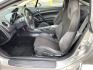 2012 Quick Silver Pearl /Gray Cloth Mitsubishi Eclipse GS Sport (4A31K5DF5CE) with an 2.4L 4 Cyl. engine, Automatic transmission, located at 801 South State Street, Salt Lake City, UT, 84111, (801) 328-0098, 40.751953, -111.888206 - Life is crazy. Now is the time to buy! All of our prices are just dollars above our cost. These prices will change as soon as life isn't so crazy. So please call or come in. We are here to save you a lot of money! Our service department is OPEN DAILY to help with any of your service needs. Please ca - Photo#8