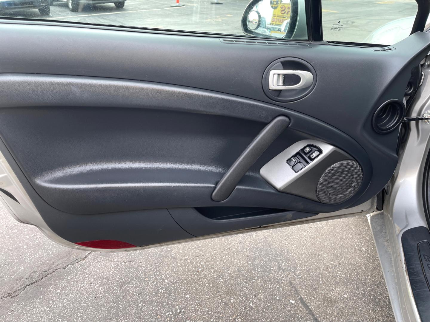 2012 Quick Silver Pearl /Gray Cloth Mitsubishi Eclipse GS Sport (4A31K5DF5CE) with an 2.4L 4 Cyl. engine, Automatic transmission, located at 801 South State Street, Salt Lake City, UT, 84111, (801) 328-0098, 40.751953, -111.888206 - Life is crazy. Now is the time to buy! All of our prices are just dollars above our cost. These prices will change as soon as life isn't so crazy. So please call or come in. We are here to save you a lot of money! Our service department is OPEN DAILY to help with any of your service needs. Please ca - Photo#19