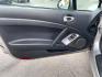 2012 Quick Silver Pearl /Gray Cloth Mitsubishi Eclipse GS Sport (4A31K5DF5CE) with an 2.4L 4 Cyl. engine, Automatic transmission, located at 801 South State Street, Salt Lake City, UT, 84111, (801) 328-0098, 40.751953, -111.888206 - Life is crazy. Now is the time to buy! All of our prices are just dollars above our cost. These prices will change as soon as life isn't so crazy. So please call or come in. We are here to save you a lot of money! Our service department is OPEN DAILY to help with any of your service needs. Please ca - Photo#19