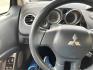 2012 Quick Silver Pearl /Gray Cloth Mitsubishi Eclipse GS Sport (4A31K5DF5CE) with an 2.4L 4 Cyl. engine, Automatic transmission, located at 801 South State Street, Salt Lake City, UT, 84111, (801) 328-0098, 40.751953, -111.888206 - Life is crazy. Now is the time to buy! All of our prices are just dollars above our cost. These prices will change as soon as life isn't so crazy. So please call or come in. We are here to save you a lot of money! Our service department is OPEN DAILY to help with any of your service needs. Please ca - Photo#21