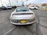 2012 Quick Silver Pearl /Gray Cloth Mitsubishi Eclipse GS Sport (4A31K5DF5CE) with an 2.4L 4 Cyl. engine, Automatic transmission, located at 801 South State Street, Salt Lake City, UT, 84111, (801) 328-0098, 40.751953, -111.888206 - Life is crazy. Now is the time to buy! All of our prices are just dollars above our cost. These prices will change as soon as life isn't so crazy. So please call or come in. We are here to save you a lot of money! Our service department is OPEN DAILY to help with any of your service needs. Please ca - Photo#4