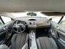 2012 Quick Silver Pearl /Gray Cloth Mitsubishi Eclipse GS Sport (4A31K5DF5CE) with an 2.4L 4 Cyl. engine, Automatic transmission, located at 801 South State Street, Salt Lake City, UT, 84111, (801) 328-0098, 40.751953, -111.888206 - Life is crazy. Now is the time to buy! All of our prices are just dollars above our cost. These prices will change as soon as life isn't so crazy. So please call or come in. We are here to save you a lot of money! Our service department is OPEN DAILY to help with any of your service needs. Please ca - Photo#20
