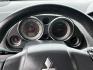 2012 Quick Silver Pearl /Gray Cloth Mitsubishi Eclipse GS Sport (4A31K5DF5CE) with an 2.4L 4 Cyl. engine, Automatic transmission, located at 801 South State Street, Salt Lake City, UT, 84111, (801) 328-0098, 40.751953, -111.888206 - Life is crazy. Now is the time to buy! All of our prices are just dollars above our cost. These prices will change as soon as life isn't so crazy. So please call or come in. We are here to save you a lot of money! Our service department is OPEN DAILY to help with any of your service needs. Please ca - Photo#29