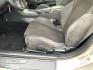 2012 Quick Silver Pearl /Gray Cloth Mitsubishi Eclipse GS Sport (4A31K5DF5CE) with an 2.4L 4 Cyl. engine, Automatic transmission, located at 801 South State Street, Salt Lake City, UT, 84111, (801) 328-0098, 40.751953, -111.888206 - Life is crazy. Now is the time to buy! All of our prices are just dollars above our cost. These prices will change as soon as life isn't so crazy. So please call or come in. We are here to save you a lot of money! Our service department is OPEN DAILY to help with any of your service needs. Please ca - Photo#18