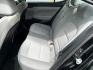 2017 Black Noir Pearl /Gray Cloth Hyundai Elantra SE (5NPD74LF8HH) with an 1.8L 4 Cyl. engine, Automatic transmission, located at 801 South State Street, Salt Lake City, UT, 84111, (801) 328-0098, 40.751953, -111.888206 - Excellent condition! Great gas saver! Great affordable car at a great price! Must see car!!! Free Carfax!!! Wow! Extra clean!! Immaculate condition!! Free Carfax!! Must see!! Go to www.firstclasscars.com for more information and full disclaimer pertaining to the sale of this car. Our service depart - Photo#21