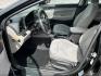 2017 Black Noir Pearl /Gray Cloth Hyundai Elantra SE (5NPD74LF8HH) with an 1.8L 4 Cyl. engine, Automatic transmission, located at 801 South State Street, Salt Lake City, UT, 84111, (801) 328-0098, 40.751953, -111.888206 - Excellent condition! Great gas saver! Great affordable car at a great price! Must see car!!! Free Carfax!!! Wow! Extra clean!! Immaculate condition!! Free Carfax!! Must see!! Go to www.firstclasscars.com for more information and full disclaimer pertaining to the sale of this car. Our service depart - Photo#11