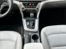 2017 Black Noir Pearl /Gray Cloth Hyundai Elantra SE (5NPD74LF8HH) with an 1.8L 4 Cyl. engine, Automatic transmission, located at 801 South State Street, Salt Lake City, UT, 84111, (801) 328-0098, 40.751953, -111.888206 - Excellent condition! Great gas saver! Great affordable car at a great price! Must see car!!! Free Carfax!!! Wow! Extra clean!! Immaculate condition!! Free Carfax!! Must see!! Go to www.firstclasscars.com for more information and full disclaimer pertaining to the sale of this car. Our service depart - Photo#19