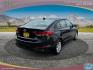 2017 Black Noir Pearl /Gray Cloth Hyundai Elantra SE (5NPD74LF8HH) with an 1.8L 4 Cyl. engine, Automatic transmission, located at 801 South State Street, Salt Lake City, UT, 84111, (801) 328-0098, 40.751953, -111.888206 - Excellent condition! Great gas saver! Great affordable car at a great price! Must see car!!! Free Carfax!!! Wow! Extra clean!! Immaculate condition!! Free Carfax!! Must see!! Go to www.firstclasscars.com for more information and full disclaimer pertaining to the sale of this car. Our service depart - Photo#6