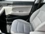 2017 Black Noir Pearl /Gray Cloth Hyundai Elantra SE (5NPD74LF8HH) with an 1.8L 4 Cyl. engine, Automatic transmission, located at 801 South State Street, Salt Lake City, UT, 84111, (801) 328-0098, 40.751953, -111.888206 - Excellent condition! Great gas saver! Great affordable car at a great price! Must see car!!! Free Carfax!!! Wow! Extra clean!! Immaculate condition!! Free Carfax!! Must see!! Go to www.firstclasscars.com for more information and full disclaimer pertaining to the sale of this car. Our service depart - Photo#13