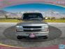 2001 Pewter Metallic /Tan Leather Chevrolet Suburban LT C1500 2WD (3GNEC16T41G) with an 5.3L V8 engine, Automatic transmission, located at 801 South State Street, Salt Lake City, UT, 84111, (801) 328-0098, 40.751953, -111.888206 - Life is crazy. Now is the time to buy! All of our prices are just dollars above our cost. These prices will change as soon as life isn't so crazy. So please call or come in. We are here to save you a lot of money! Our service department is OPEN DAILY to help with any of your service needs. P - Photo#3