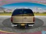 2001 Pewter Metallic /Tan Leather Chevrolet Suburban LT C1500 2WD (3GNEC16T41G) with an 5.3L V8 engine, Automatic transmission, located at 801 South State Street, Salt Lake City, UT, 84111, (801) 328-0098, 40.751953, -111.888206 - Life is crazy. Now is the time to buy! All of our prices are just dollars above our cost. These prices will change as soon as life isn't so crazy. So please call or come in. We are here to save you a lot of money! Our service department is OPEN DAILY to help with any of your service needs. P - Photo#7