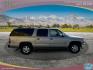2001 Pewter Metallic /Tan Leather Chevrolet Suburban LT C1500 2WD (3GNEC16T41G) with an 5.3L V8 engine, Automatic transmission, located at 801 South State Street, Salt Lake City, UT, 84111, (801) 328-0098, 40.751953, -111.888206 - Life is crazy. Now is the time to buy! All of our prices are just dollars above our cost. These prices will change as soon as life isn't so crazy. So please call or come in. We are here to save you a lot of money! Our service department is OPEN DAILY to help with any of your service needs. P - Photo#5