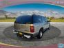 2001 Pewter Metallic /Tan Leather Chevrolet Suburban LT C1500 2WD (3GNEC16T41G) with an 5.3L V8 engine, Automatic transmission, located at 801 South State Street, Salt Lake City, UT, 84111, (801) 328-0098, 40.751953, -111.888206 - Life is crazy. Now is the time to buy! All of our prices are just dollars above our cost. These prices will change as soon as life isn't so crazy. So please call or come in. We are here to save you a lot of money! Our service department is OPEN DAILY to help with any of your service needs. P - Photo#6