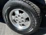 2001 Pewter Metallic /Tan Leather Chevrolet Suburban LT C1500 2WD (3GNEC16T41G) with an 5.3L V8 engine, Automatic transmission, located at 801 South State Street, Salt Lake City, UT, 84111, (801) 328-0098, 40.751953, -111.888206 - Life is crazy. Now is the time to buy! All of our prices are just dollars above our cost. These prices will change as soon as life isn't so crazy. So please call or come in. We are here to save you a lot of money! Our service department is OPEN DAILY to help with any of your service needs. P - Photo#10
