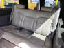 2001 Pewter Metallic /Tan Leather Chevrolet Suburban LT C1500 2WD (3GNEC16T41G) with an 5.3L V8 engine, Automatic transmission, located at 801 South State Street, Salt Lake City, UT, 84111, (801) 328-0098, 40.751953, -111.888206 - Life is crazy. Now is the time to buy! All of our prices are just dollars above our cost. These prices will change as soon as life isn't so crazy. So please call or come in. We are here to save you a lot of money! Our service department is OPEN DAILY to help with any of your service needs. P - Photo#25