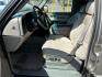 2001 Pewter Metallic /Tan Leather Chevrolet Suburban LT C1500 2WD (3GNEC16T41G) with an 5.3L V8 engine, Automatic transmission, located at 801 South State Street, Salt Lake City, UT, 84111, (801) 328-0098, 40.751953, -111.888206 - Life is crazy. Now is the time to buy! All of our prices are just dollars above our cost. These prices will change as soon as life isn't so crazy. So please call or come in. We are here to save you a lot of money! Our service department is OPEN DAILY to help with any of your service needs. P - Photo#15